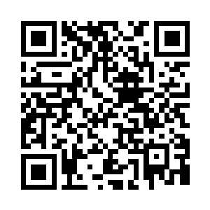 旁边这名相貌极其普通的青袍中年修士二维码生成