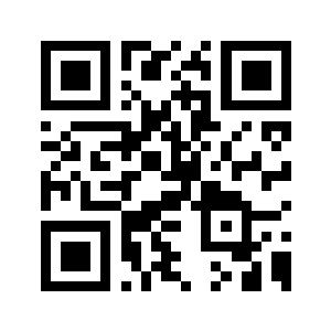 旁门杂学样样皆强二维码生成