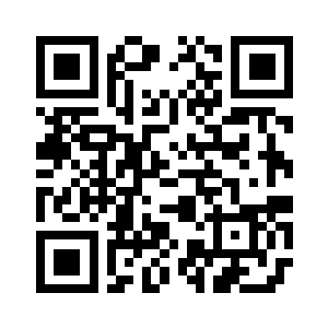 旅客收拾好行李准备下车……二维码生成