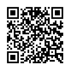 旅游地产扛起了西塔经济发展的大旗二维码生成