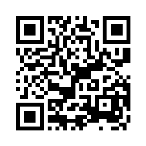 旅游社在目前还是新兴行业二维码生成