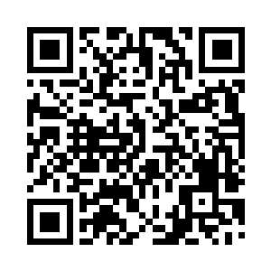 旅火元神飞出已经支离破碎的三角锥座舰二维码生成