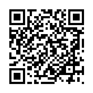 旅途总是在他眼睛一闭眼睛一睁之间就结束了二维码生成