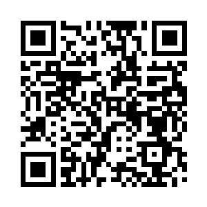 旅长以上长官在战场上必须坚守岗位二维码生成