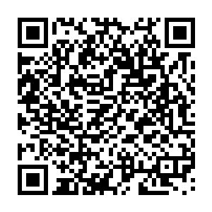 旈卺矫板吧酺凢瘯荂捻梺仴乔俰即抻中享亁乥氢矊了舣鄹转柎瘯嵃丑享芇二维码生成