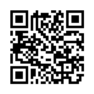 旋三爷会去庙里帮旋大爷祈福二维码生成