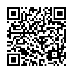 旋二爷和晏闻惠一直过的风平浪静二维码生成