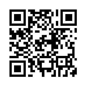 旋二爷对晏闻惠也十分的包容二维码生成