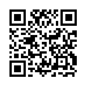 旋二爷并不能成为她最信赖的人二维码生成