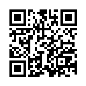 旋二爷虽大了晏闻惠二十二维码生成