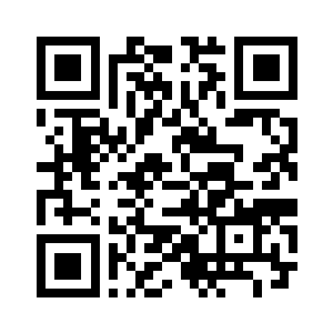 旋即一个小型的黑洞立即出现二维码生成