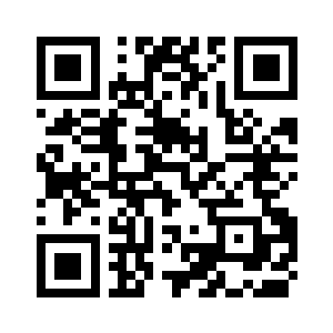 旋即一扇扇空间之门同时出现二维码生成