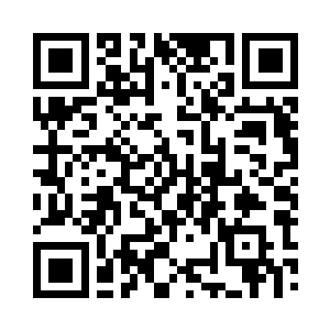 旋即一股强烈的剑意从他们身上散发出來二维码生成