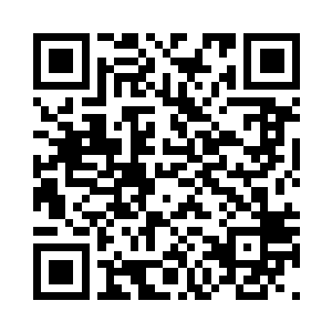 旋即一脚踩在九头蛇的第五个脑袋上二维码生成