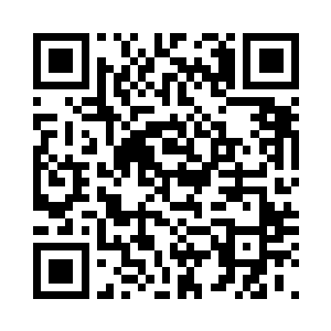 旋即一脸垂涎地看着阴影王子的尸体二维码生成