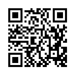 旋即一道恐怖无比的能量涟漪二维码生成