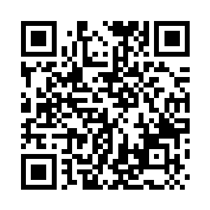 旋即一道道能够将地神高手瞬间抹杀的攻击二维码生成