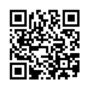 旋即不管不顾的死命抓着王伦道二维码生成