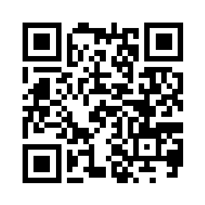 旋即与众人告别后也是直接离开二维码生成