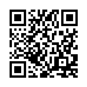 旋即两人将身法神通施展到极致二维码生成