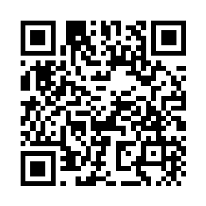 旋即从巷尾走出的是一位妙龄女子二维码生成