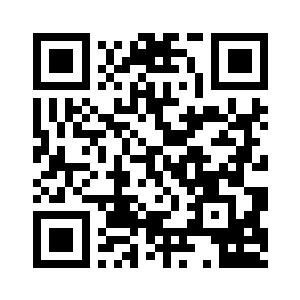 旋即他便带着众人走了过去二维码生成