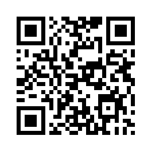 旋即他便是不再去理会二维码生成