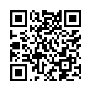 旋即他又走到了美女长老身旁二维码生成