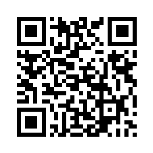 旋即他的嘴巴一张――二维码生成