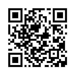 旋即他目光又落在第二个符文上二维码生成