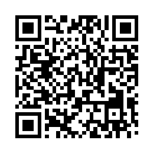 旋即他目光落在剑尘那已经石化的双腿上二维码生成