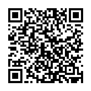 旋即他看向那些还在凌空而立的诸多厄城府高手们二维码生成