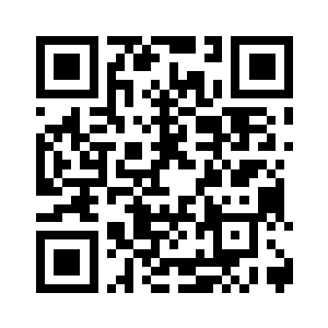 旋即便亲手将楚枫搀扶了起来二维码生成