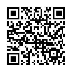 旋即便将她们押入了狱之牢笼之中二维码生成