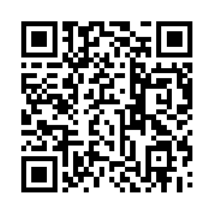 旋即便是被那惊人的力量一下子拉扯到了一起二维码生成