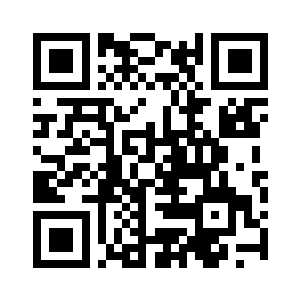 旋即便激活房间中的防御阵法二维码生成