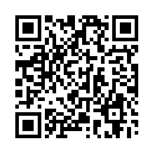 旋即便被扑上来的曹军乱刀砍落了马下二维码生成