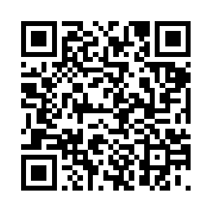 旋即先行一步的进入了王宫通报而去二维码生成