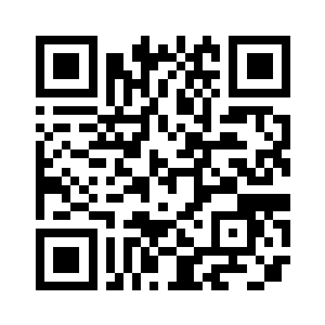 旋即冒出来一个小一号的龙头二维码生成