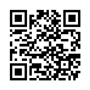 旋即几人同时出手攻向剑尘二维码生成