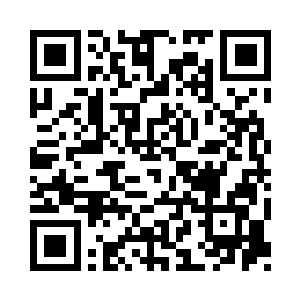 旋即又再恢复了那种高高在上的口气说道二维码生成