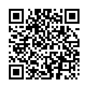 旋即又勾着一脸邪恶的坏笑折了回来二维码生成