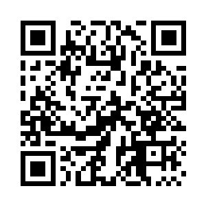 旋即发现沈凡的目光正锁定了她的酥峰二维码生成