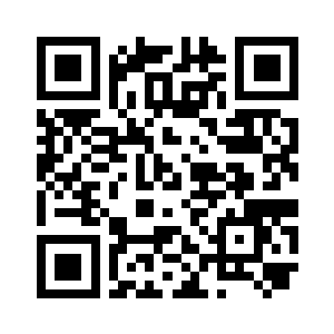 旋即变得更加愤怒和凶狠起来二维码生成