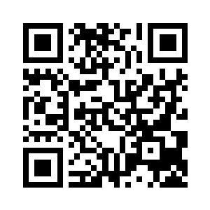 旋即吐出了一口长长的粗气二维码生成