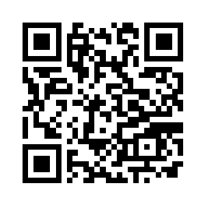 旋即哈哈大笑的声音轰隆传出二维码生成