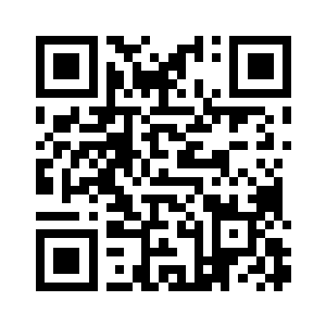 旋即器灵的鸟鸣声传出二维码生成