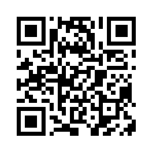 旋即在众目睽睽之下摇身一变二维码生成