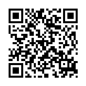 旋即天下笔直接对的青龙族无上老祖隔空一斩二维码生成