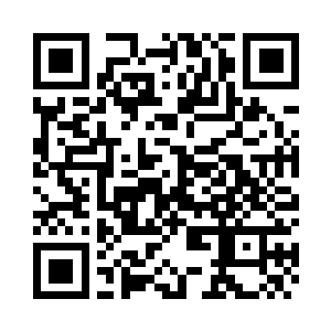 旋即将几个丫鬟也都给打发了出去二维码生成